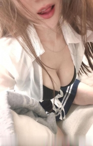 天河露露