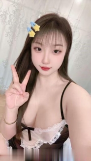 闵行乐乐