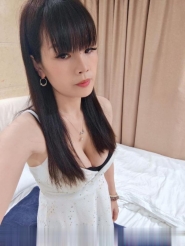 越秀御姐艳艳