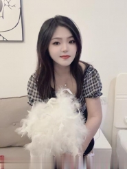 天心兼职风骚小少妇