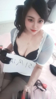 沈阳琳琳