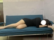 巴南小妹儿
