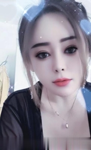 热情大奶可双