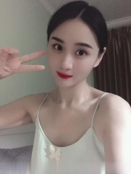 重庆南坪小美女