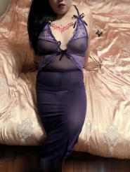 栖霞丰乳肥臀熟女