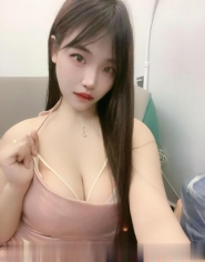 尤物大奶妹一字马