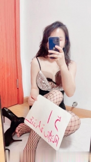 杭州性瘾骚女