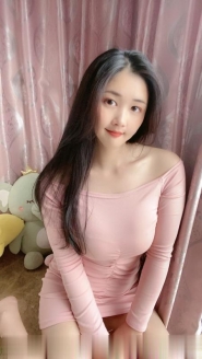 居家性感小妖精
