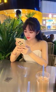 小巧玲珑小小