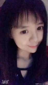 温故而知新的伴游资料,31岁,来自上海伴游网