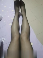 天津kc熟女
