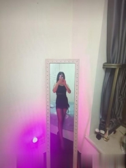 厦门性感少妇