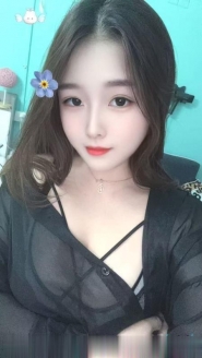 丰满雪白嫩妹