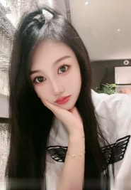 性价比洋洋