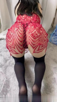 建邺性感少妇小米