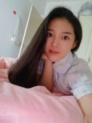黑丝风骚性感少妇