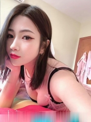 小店区轻熟少妇咪宝