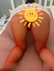 徐汇喷水三通少妇