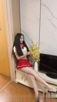 美少女战士火野丽