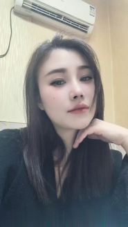 崇川骚姐姐