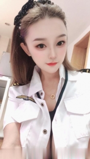 龙华大奶丹妮