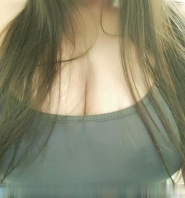 温柔大胸姐姐