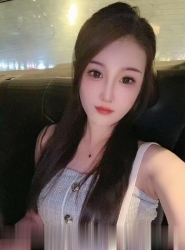 长腿美发小御姐