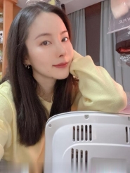 服务系朱莉姐姐