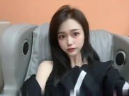 南昌性感情趣美眉