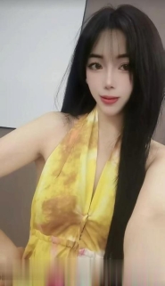 闵行珊珊
