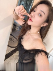 吴中性感小野猫