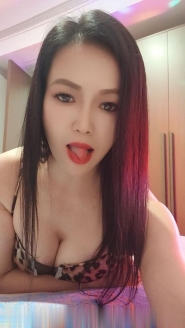 姑苏sm熟女