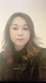 颜值气质轻熟女