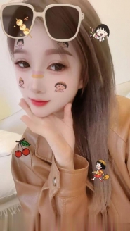 东门翘臀小少妇