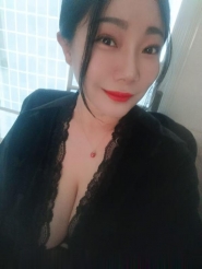 铁西巨乳喷水少妇
