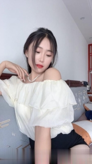 南关小妹米雪