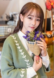 乖乖女的伴游资料,28岁,来自上海伴游网