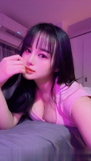 天然E绝对本人