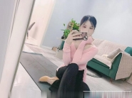 瑜伽少妇