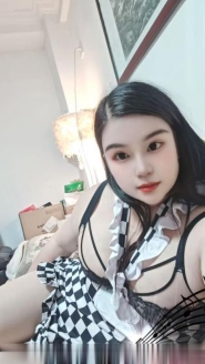 广州大肥臀灵灵