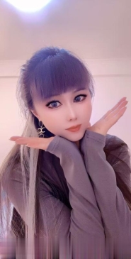 城阳表妹