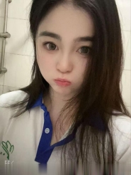 徐汇反差风骚老师