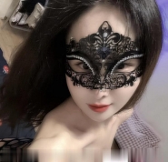 仙鹤街性感少妇