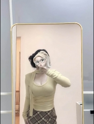 江宁个人SPA中项口不限次