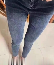 性情东北姐姐
