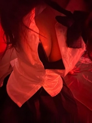 昆明服务系少妇
