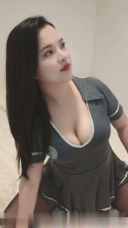 二刷妖艳风骚少妇珍妮