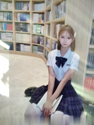 双飞两08姐妹体验