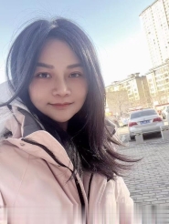 河西养乐多妹子