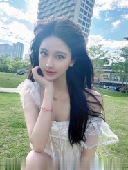 贴心颜值小千代